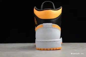 1 AIR - 